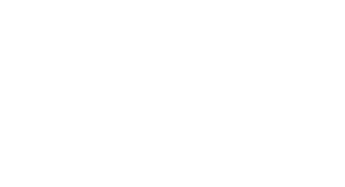 Logo PSPD